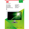 3M Anti-Glare Filter for 21.5 in Monitors 16:9 AG215W9B Clear, Matte