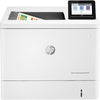 HP LaserJet Enterprise M555 M555dn Desktop Laser Printer - Color