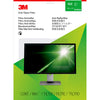 3M&trade; Anti-Glare Filter for 19" Standard Monitor