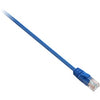 V7 Cat.5e Patch Cable