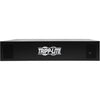 Tripp Lite PDU Switched 120V 30A 5-15/20R 16 Outlet 2URM -Special Price