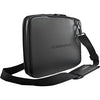 Mobile Edge Alienware Vindicator AWVSC14 Carrying Case (Tote) for 14" to 14.1" Notebook - Black