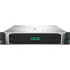 HPE ProLiant DL380 G10 2U Rack Server - 1 x Intel Xeon Gold 5218R 2.10 GHz - 32 GB RAM - Serial ATA/600 Controller