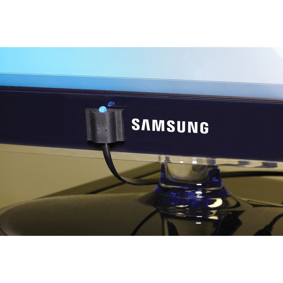 Black Box ServSwitch Freedom LED Monitor Identification Kit