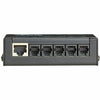 Black Box ServSwitch Freedom LED Monitor Identification Kit
