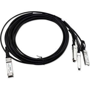 Axiom Data Transfer Cable