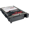 Axiom 600 GB Hard Drive - 2.5" Internal - SAS (12Gb/s SAS)