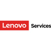 Lenovo Service/Support - 3 Year Extended Service - Service