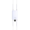 EnGenius EnTurbo ENH1350EXT IEEE 802.11ac 1.27 Gbit/s Wireless Access Point