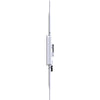 EnGenius EnTurbo ENH1350EXT IEEE 802.11ac 1.27 Gbit/s Wireless Access Point