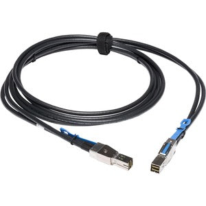 Axiom Mini-SAS HD Data Transfer Cable