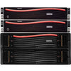 Veritas Flex System 5340 HA NAS Storage System