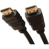 Tripp Lite Standard Speed HDMI Cable with Ethernet Digital Video with Audio (M/M) 50ft