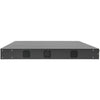 Tripp Lite Cat5 KVM Switch Over IP 32-Port w/Virtual Media 2 Users 1URM TAA