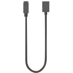 Axiom Surface Mini DisplayPort HD AV Adapter
