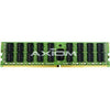 Axiom 64GB DDR4 SDRAM Memory Module