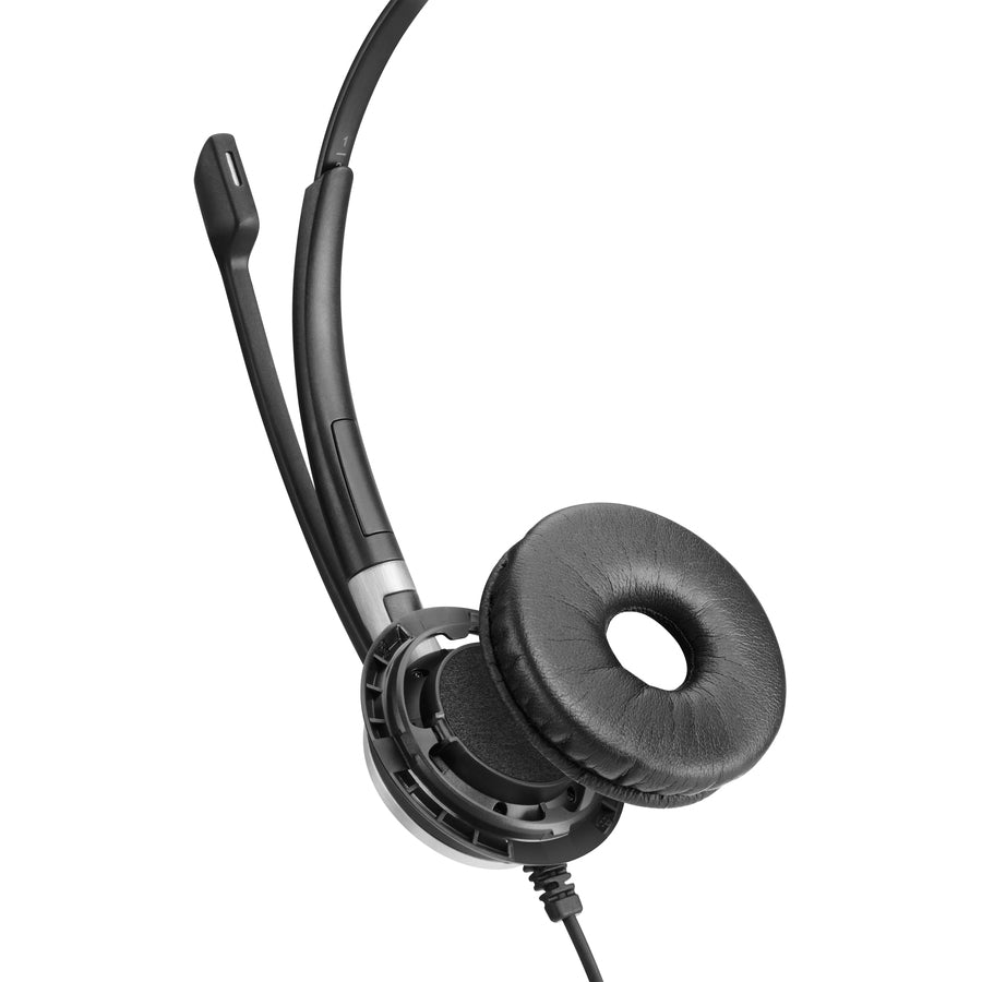 Sennheiser sc 630 shop usb ml