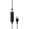 EPOS | SENNHEISER IMPACT SC 630 USB ML Headset