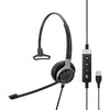 EPOS | SENNHEISER IMPACT SC 630 USB ML Headset