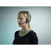 EPOS | SENNHEISER IMPACT SC 630 USB ML Headset