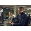EPOS | SENNHEISER IMPACT SC 630 USB ML Headset