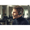 EPOS | SENNHEISER IMPACT SC 630 USB ML Headset