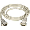 Black Box Serial Extension Cable
