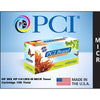 Premium Compatibles MICR Toner Cartridge - Alternative for HP