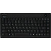 Adesso WKB-3100UB Wireless Keyboard