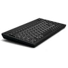Adesso WKB-3100UB Wireless Keyboard
