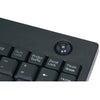 Adesso WKB-3100UB Wireless Keyboard