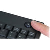 Adesso WKB-3100UB Wireless Keyboard
