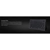 Adesso WKB-3100UB Wireless Keyboard