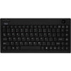 Adesso WKB-3100UB Wireless Keyboard
