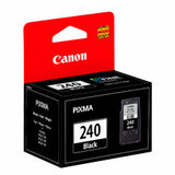 Canon PG-240XL / CL-241XL Original Ink Cartridge - Black, Color