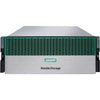 Nimble Storage HF40C SAN Storage System