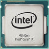 Intel Core i7 i7-4000 i7-4770K Quad-core (4 Core) 3.50 GHz Processor