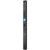 APC by Schneider Electric Metered Rack AP8858NA3 20-Outlets PDU