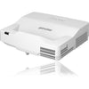 Maxell MP-AW3001 Ultra Short Throw LCD Projector - 16:10
