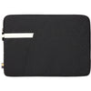 Case Logic Ibira Carrying Case (Backpack) Notebook - Black