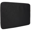 Case Logic Ibira Carrying Case (Backpack) Notebook - Black