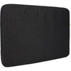 Case Logic Ibira Carrying Case (Backpack) Notebook - Black