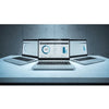 HP EliteBook 840 G6 14" Notebook - Intel Core i5 8th Gen i5-8365U Quad-core (4 Core) 1.60 GHz - 16 GB RAM - 256 GB SSD