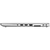 HP EliteBook 840 G6 14" Notebook - Intel Core i5 8th Gen i5-8365U Quad-core (4 Core) 1.60 GHz - 16 GB RAM - 256 GB SSD