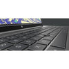 HP ZBook Firefly 14 G8 14" Mobile Workstation - Full HD - 1920 x 1080 - Intel Core i5 11th Gen i5-1145G7 Quad-core (4 Core) 2.60 GHz - 16 GB RAM - 512 GB SSD