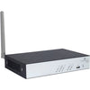HPE FlexNetwork MSR930 3G Cellular, Ethernet Modem/Wireless Router - Refurbished