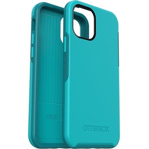 OtterBox iPhone 12 and iPhone 12 Pro Symmetry Series Case