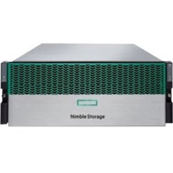 Nimble Storage AF40 SAN Storage System