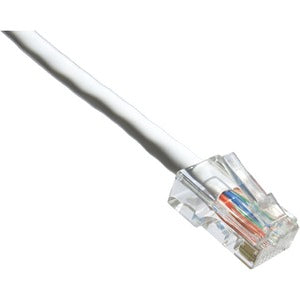 Axiom Cat.5e UTP Patch Network Cable