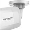 Hikvision Value DS-2CD2065G1-I 6 Megapixel Network Camera - Bullet